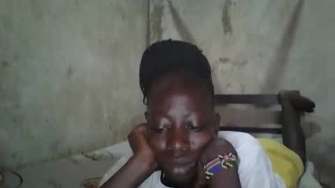 cute_doria online show from December 23, 8:53 am