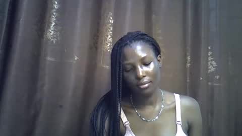 cute_emmy1 online show from November 20, 9:56 pm