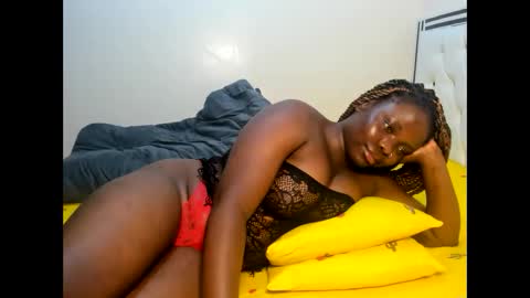 cute_gee43 online show from February 23, 9:50 pm