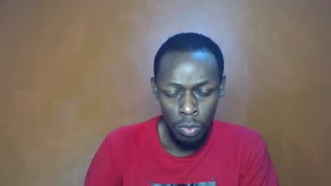 cute_jidi online show from December 21, 5:14 am