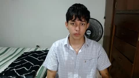 JISUS online show from April 22, 6:53 am