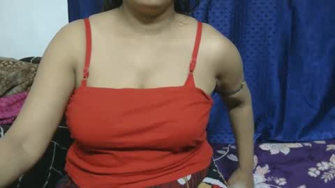 kashmira online show from February 3, 3:09 am