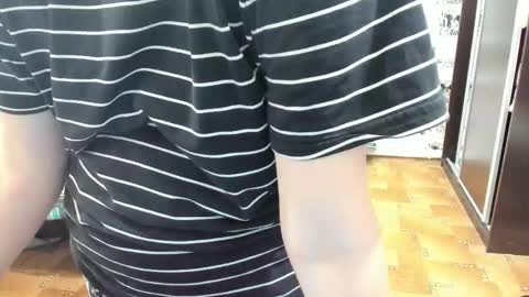 cute_kate0 online show from January 16, 1:09 pm