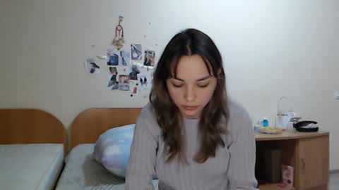 labubu D online show from December 14, 3:29 pm