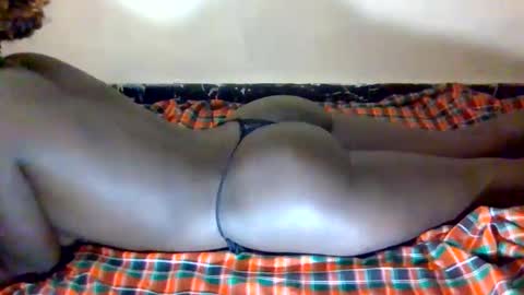lexy online show from May 18, 8:48 pm