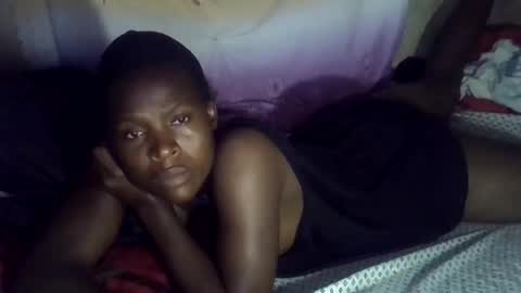 cute_leylah online show from April 22, 2:52 am