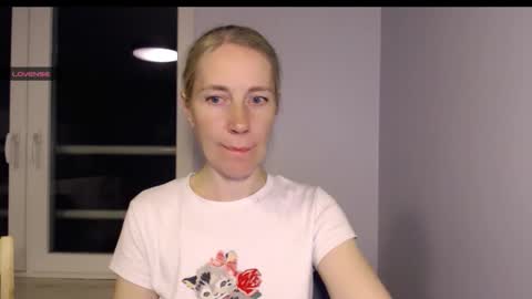 cute_lion_ online show from September 28, 8:07 pm