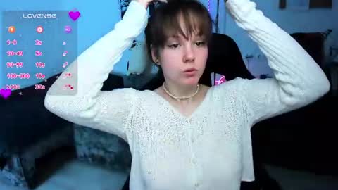 Emily online show from July 11, 8:17 am