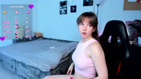 Emily online show from July 28, 8:56 am
