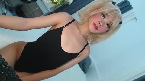 Jane online show from February 18, 11:54 am