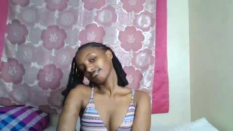 cute messy online show from July 16, 12:58 am