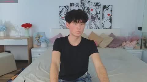 Mike online show from October 18, 7:12 am