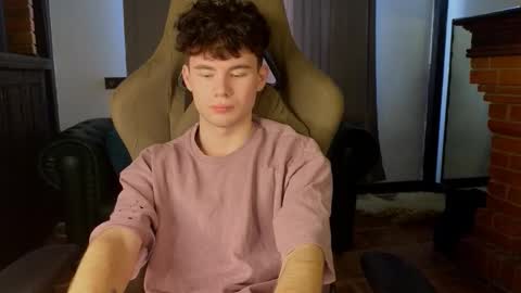 Mike online show from March 11, 3:09 am