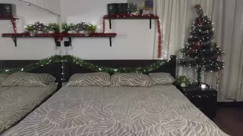 Mike online show from December 21, 11:33 pm