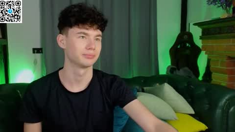 Mike online show from March 1, 2:32 pm