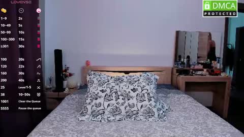 Milana online show from July 9, 3:16 pm