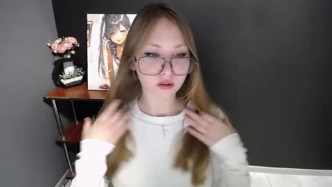 Veronica online show from November 27, 8:11 am