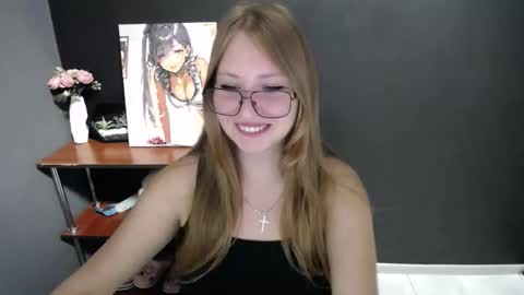 Veronica online show from September 22, 6:50 am