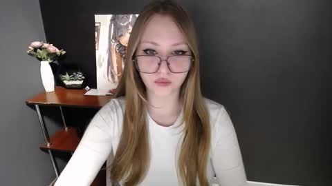 Veronica online show from March 19, 7:25 am