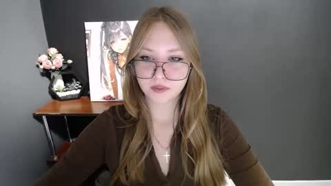 Veronica online show from October 14, 6:38 am