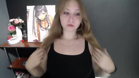 Veronica online show from September 9, 6:24 am