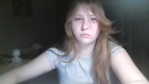 Veronica online show from March 9, 5:39 pm