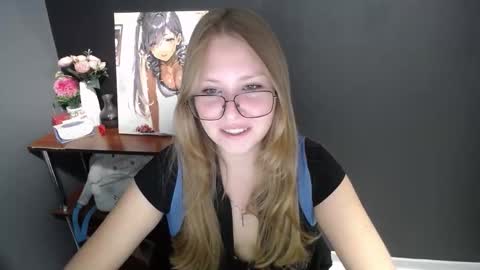 Veronica online show from September 10, 6:25 am