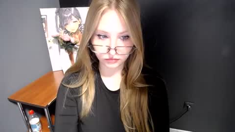 Veronica online show from July 6, 6:21 am