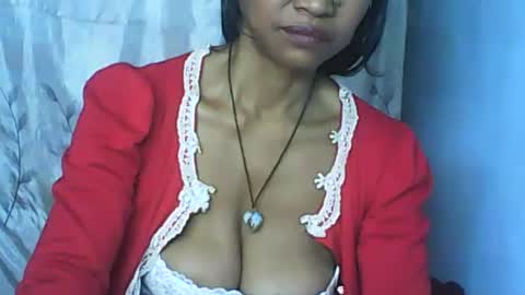 murielle online show from October 9, 8:09 am