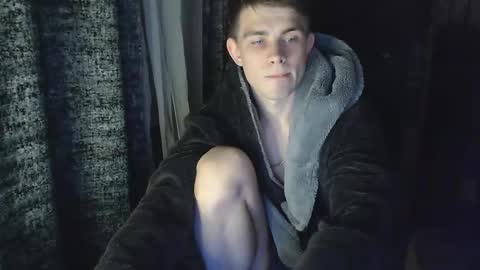 Oliver online show from October 12, 7:27 pm