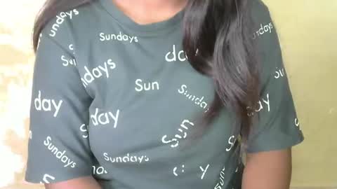 alia online show from January 15, 3:15 am