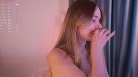 AN online show from March 20, 8:14 pm