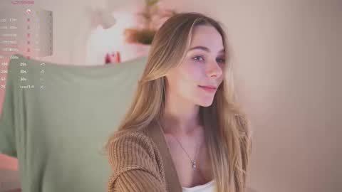 AN online show from September 25, 9:11 pm