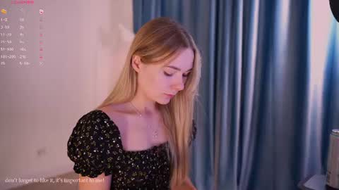 AN online show from July 12, 6:11 pm