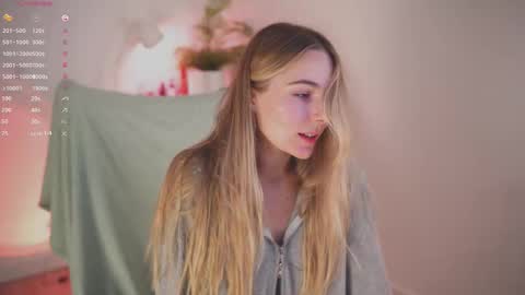 AN online show from September 16, 1:51 am