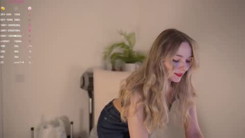 AN online show from February 26, 7:10 pm