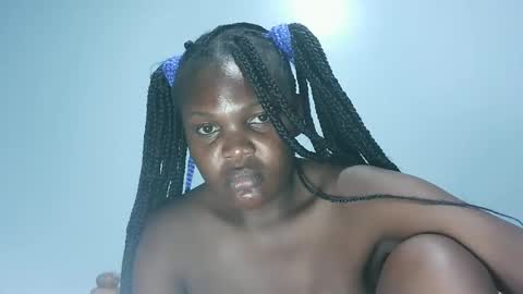 cute_roxie online show from February 17, 10:38 pm