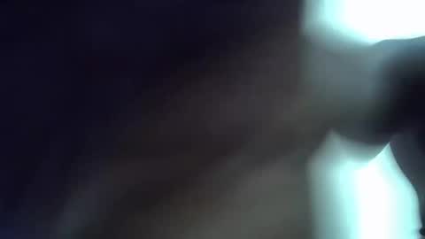 Snapshot of cute_saay chatting on October 9, 10:32 am cute_saay online show from October 9, 10:32 am