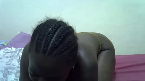 Snapshot of cute_saay chatting on September 26, 9:56 pm cute_saay online show from September 26, 9:56 pm