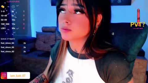 Snapshot of cute_sarita18 chatting on September 10, 1:50 am Sarita online show from September 10, 1:50 am