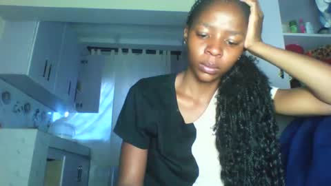 SHARON online show from May 5, 4:52 am