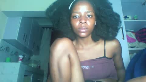 SHARON online show from May 15, 11:23 pm