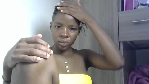 SHARON online show from February 9, 8:32 am