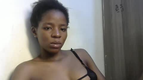 SHARON online show from February 17, 8:27 pm