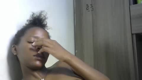 SHARON online show from February 15, 1:42 am