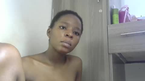 SHARON online show from February 16, 9:48 am