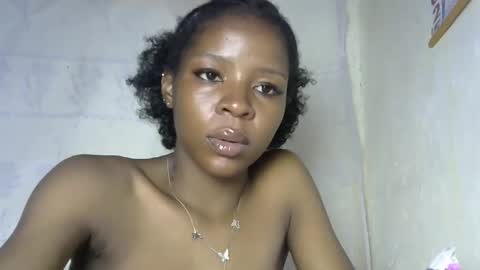 SHARON online show from February 24, 12:16 pm