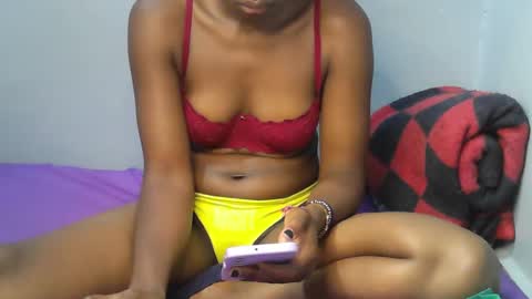 cute_shaniz online show from December 17, 6:42 am