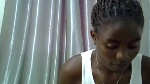 cute_shaniz online show from January 13, 12:57 pm