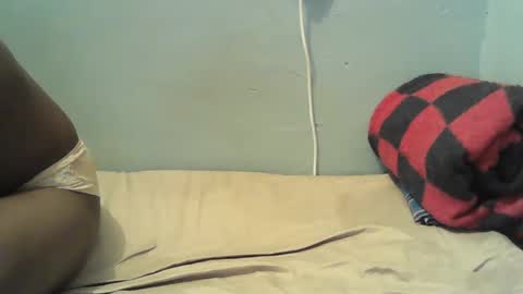 Snapshot of cute_shaniz chatting on March 12, 6:32 pm cute_shaniz online show from March 12, 6:32 pm